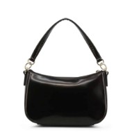 Picture of Love Moschino-JC4031PP1ELF1 Black